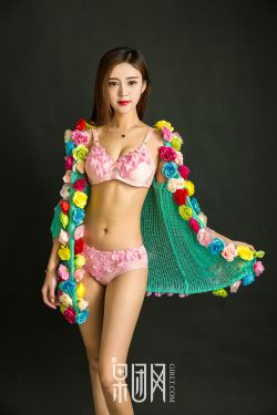 少年歌行第二季在线观看全集免费播放